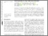 [thumbnail of Sheppard VoR c9gc00448c.pdf]