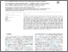 [thumbnail of Esteras Gallego_APP depletion alters selective pre- and post-synaptic proteins_VoR.pdf]