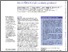 [thumbnail of Della Pasqua_Non-inferiority double-blind randomised controlled trial comparing gabapentin versus tramadol for the treatment of chronic neuropathic or mixed pain_VoR.pdf]