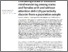 [thumbnail of Pingault_Evaluating a scale of excessive mind wandering among males and females with and without attention-deficit or hyperactivity disorder_VoR.pdf]