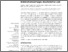[thumbnail of Ellis_Flagellin Induces β-Defensin 2 in Human Colonic Ex vivo Infection with Enterohemorrhagic Escherichia coli_VoR.pdf]