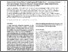 [thumbnail of Klein_Nuclear poly(A)-binding protein aggregates misplace a pre-mRNA outside of SC35 speckle causing its abnormal splicing_VoR.pdf]