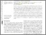 [thumbnail of Selim_VoR.pdf]