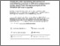 [thumbnail of Impact of a peer counseling intervention on breastfeeding practices in different socioeconomic strata results from the equity analysis of the PROMISE.pdf]