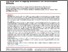 [thumbnail of Tyagi_1-s2.0-S0006322319300630-main.pdf]