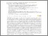 [thumbnail of pharmaceutics-11-00111.pdf]