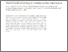[thumbnail of s41467-019-08978-5.pdf]
