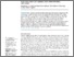 [thumbnail of elife-38114-v1.pdf]