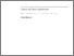 [thumbnail of elife-38114-figures-v1.pdf]