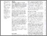 [thumbnail of 524.full.pdf]