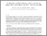 [thumbnail of 1-s2.0-S0375947418301738-main.pdf]