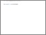 [thumbnail of Radogna_Precision measurement of the structure of the CMS inner tracking system using nuclear interactions_VoR.pdf]