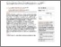 [thumbnail of Gregson_-_david_selwood.pdf]