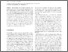 [thumbnail of Sirunyan2019_Article_StudyOfTheUnderlyingEventInTop.pdf]