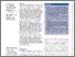 [thumbnail of Onarheim.full.pdf]