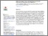 [thumbnail of Tamayo-Agudelo.pdf]