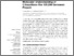 [thumbnail of fgene-10-00127.pdf]