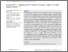 [thumbnail of Ellis_et_al_updated OA_2019-Cellular_Microbiology (3).pdf]