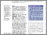 [thumbnail of e023570.full.pdf]