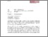 [thumbnail of Vanes_Accepted_manuscript.pdf]