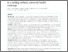 [thumbnail of s12913-018-2943-y.pdf]