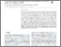 [thumbnail of 1-s2.0-S221315821830010X-main.pdf]