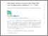 [thumbnail of Sirunyan2018_Article_EventShapeVariablesMeasuredUsi.pdf]