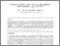 [thumbnail of 1-s2.0-S0375947418302914-main.pdf]
