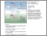 [thumbnail of 1-s2.0-S2211124718305503-main.pdf]