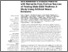 [thumbnail of fnins-10-00604.pdf]