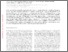 [thumbnail of 1353.full.pdf]