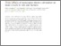 [thumbnail of s41467-018-02928-3.pdf]