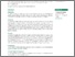 [thumbnail of WNL.0000000000007265.full.pdf]