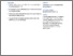 [thumbnail of 1-s2.0-S0896627318310857-main.pdf]