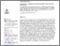 [thumbnail of journal.pcbi.1005768.pdf]