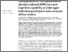 [thumbnail of s41598-019-40566-x.pdf]