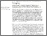 [thumbnail of s41598-019-41970-z.pdf]