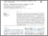 [thumbnail of 1-s2.0-S1053811919301764-main.pdf]