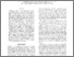 [thumbnail of 16755-77334-1-PB.pdf]