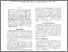 [thumbnail of 16459-77215-1-PB.pdf]
