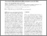 [thumbnail of acp-18-14433-2018.pdf]