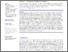 [thumbnail of Zhang_et_al-2018-Earth's_Future.pdf]