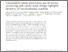[thumbnail of s41467-018-05905-y.pdf]