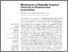 [thumbnail of fimmu-10-00358.pdf]