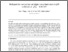 [thumbnail of 1-s2.0-S0375947418302525-main.pdf]
