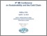 [thumbnail of Foster et al Beijing.2018.pdf]