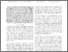 [thumbnail of securing-delay-tolerant.pdf]