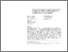[thumbnail of mocotex.pdf]