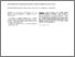 [thumbnail of Deficiency of Parkinson's disease-related gene Fbxo7 is associated with impaired mitochondrial metabolism by PARP activation.pdf]