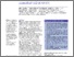 [thumbnail of Efficacy, safety and impact on antimicrobial resistance of duration and dose of amoxicillin treatment for young children wit.pdf]